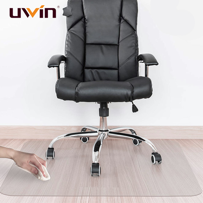 China Wood Chair Mat China Wood Chair Mat Manufacturers And Suppliers On Alibaba Com