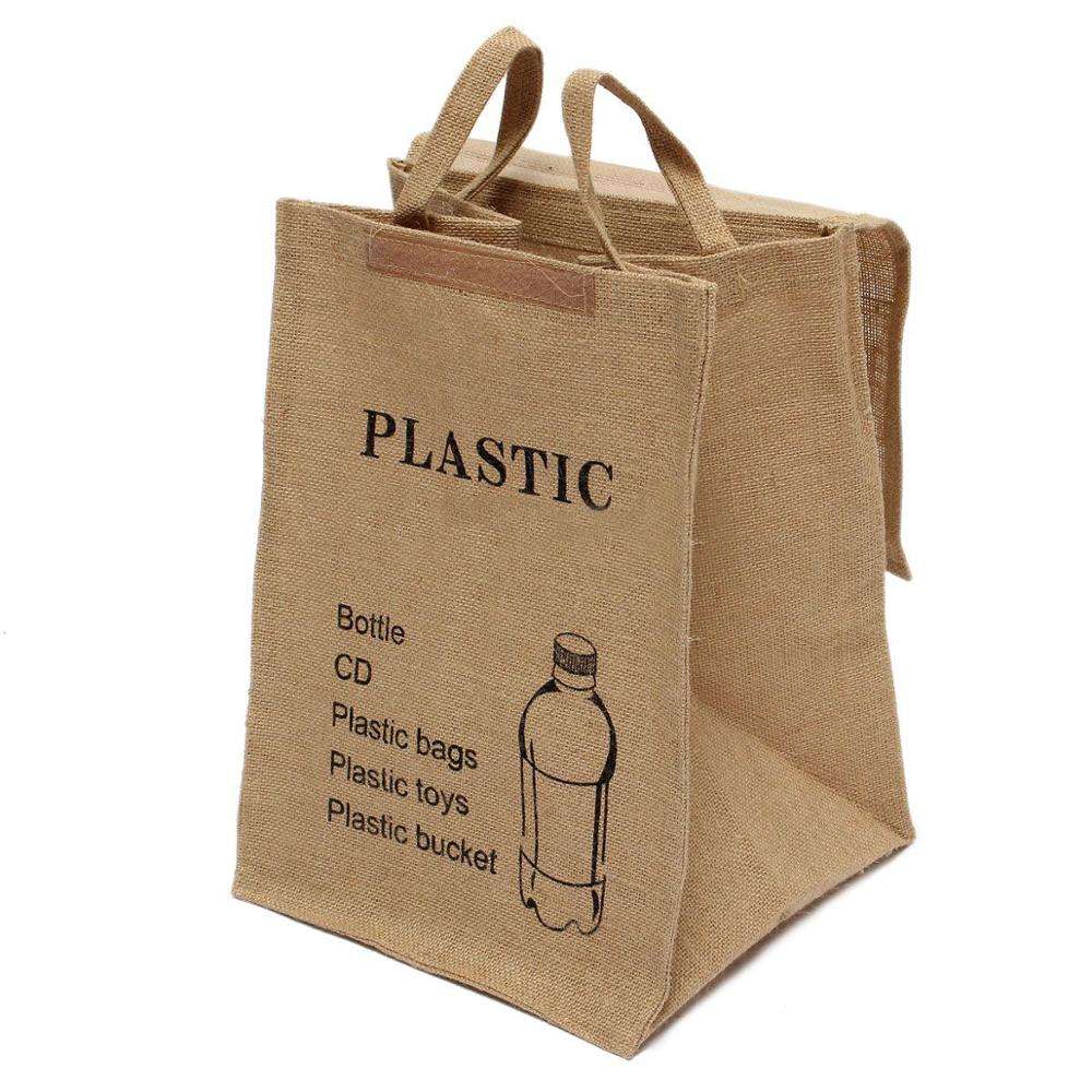 Promoción spanish, Compras online de spanish promocionales, ropa sucia