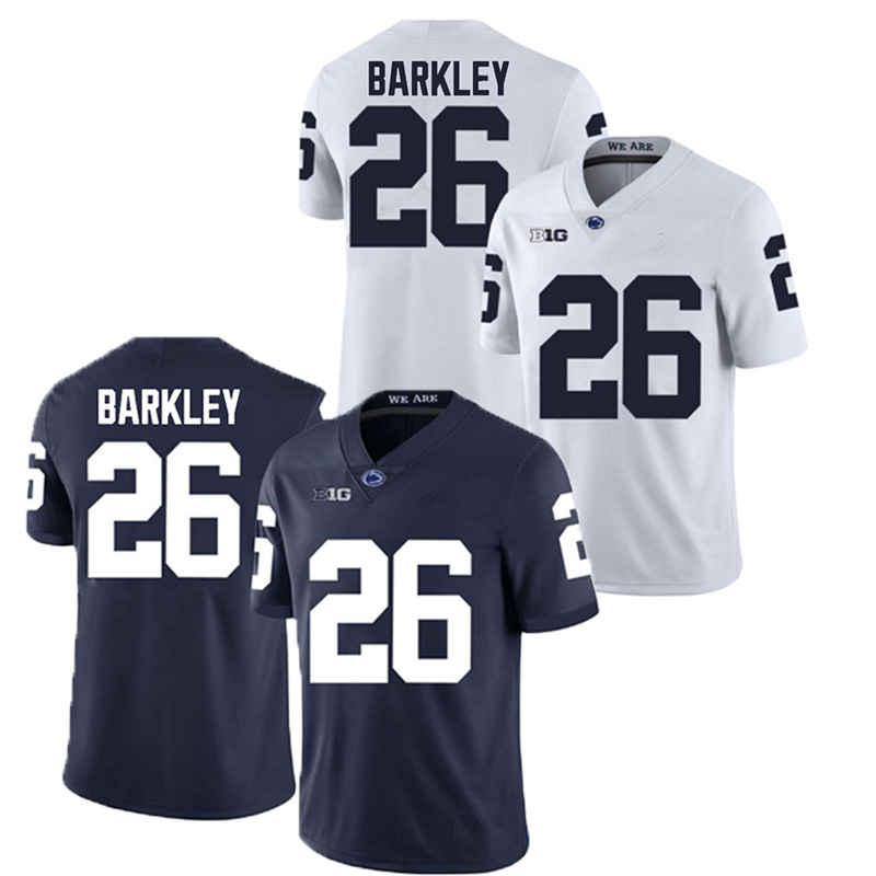 custom lions jersey