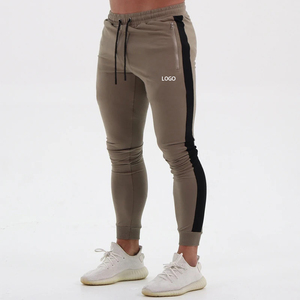 branded track pants wholesale