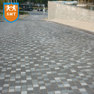 Driveway Interlocking Pavers Driveway Interlocking Pavers