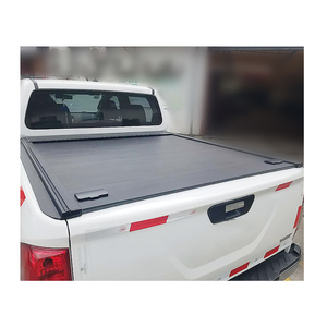 Trucks Bed Covers Trucks Bed Covers Suppliers And Manufacturers At Alibaba Com