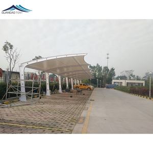 16 X 20 Carport 16 X 20 Carport Suppliers And Manufacturers At