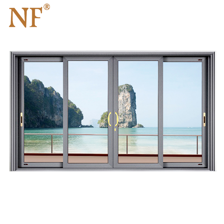 China Door 4 Panel China Door 4 Panel Manufacturers And Suppliers