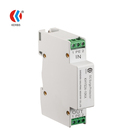12V DC SPD 1P Power Surge Protector for Solar System