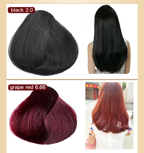 Wine Hair Dye Wine Hair Dye Suppliers And Manufacturers At