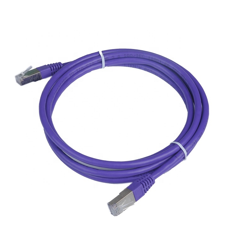 Useful 1//3//10m RJ45 CAT5 CAT5E Ethernet Lan Network Patch Cable for Internet GW
