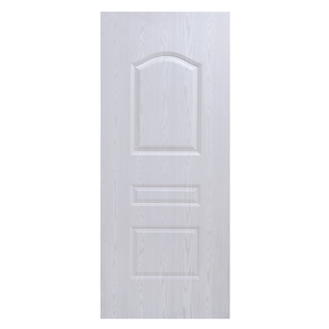 Plastic Toilet Doors Plastic Toilet Doors Suppliers And