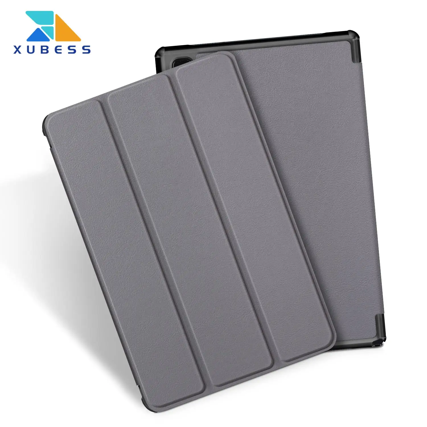 Flip tablet cover case for samsung galaxy tab A7 10.4 inch SM-T500/505/507 2020