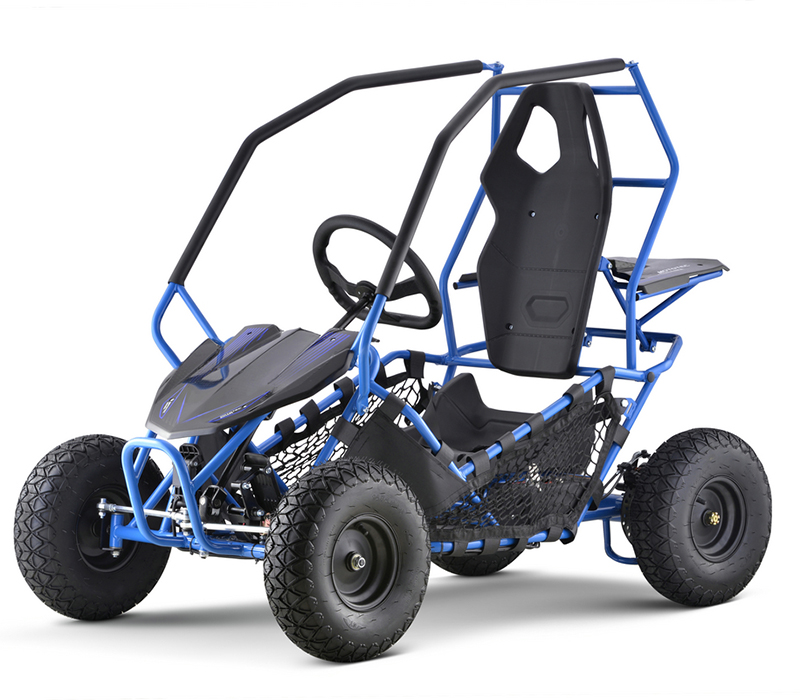 China Mini Buggy China Mini Buggy Manufacturers And Suppliers On