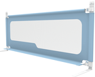 2019 Amazon Baby Care Safety Products Child Safety Bed Rail