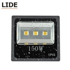 Factory price epistar chip 10W-200W flood light led