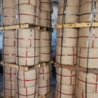 Steel Wire Rope for Bundling (6X22+7FC) (16 17 18mm ) 6*22 popular in Japanese market