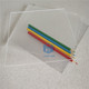 Acrylic Sheet Board Acrylic Pmma Sheet Manufacturer Clear Colors Acrylic Plate Pmma Sheet Acrylic Board