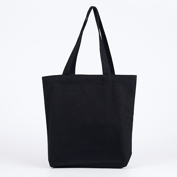 blank tote bolsas australia