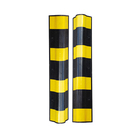 800mm rubber corner guard at Zhejiang Taizhou Kona wholesale