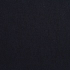 Cheap and fine antibacterial and soft knitted plain slub 100% rayon fabric
