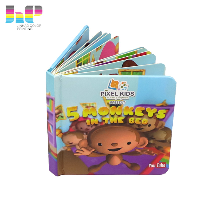 China Colorful Book China Colorful Book Manufacturers And Suppliers On Alibaba Com