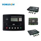 Generator Controller DSE7320 Replacement