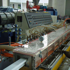 Plastic Steel UPVC PVC Window and Door Making Machine
