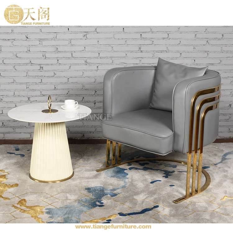 China Art Deco Chair Manufacturers And China Art Deco Chair