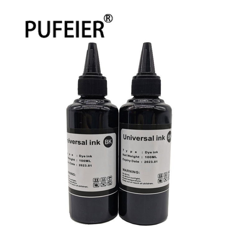 universal ink for epson l3110