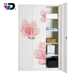 Homebase Wardrobes Homebase Wardrobes Suppliers And Manufacturers