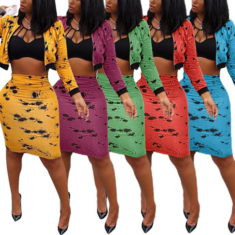 importadora de roupas indianas