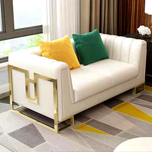 Home living room furniture sets luxury sofa sectional love seats design