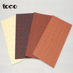 Decorative Screw Hole Covers Decorative Screw Hole Covers