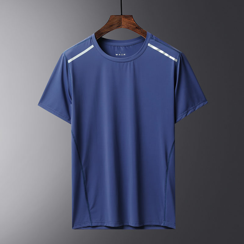 7xl custom t shirts