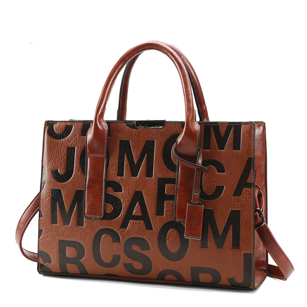 cheap name brand pocketbooks