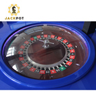 Hot sale gambling machine professional roulette electronic casino roulette machine