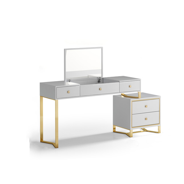 China Make Bedroom Furniture China Make Bedroom Furniture