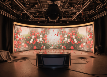 The Bachelorette Season 22 Cancellation: Business Impact Analysis