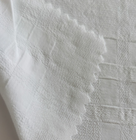 High quality fashion women 100% viscose Printed woven crepe fabric for dress or garment
