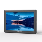 LILLIPUT A8 8.9 Inch Camera Top HDMI Monitor with Peaking/Level meter /3D-LUT function