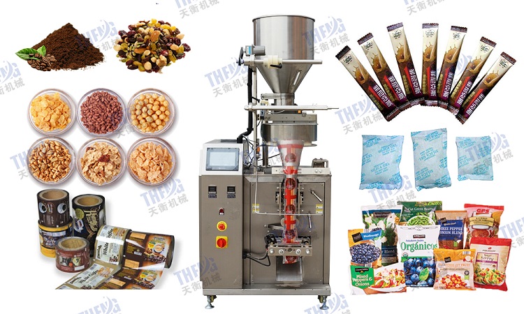 Download China Sugar Sachet Packing Machine China Sugar Sachet Packing Machine Manufacturers And Suppliers On Alibaba Com PSD Mockup Templates