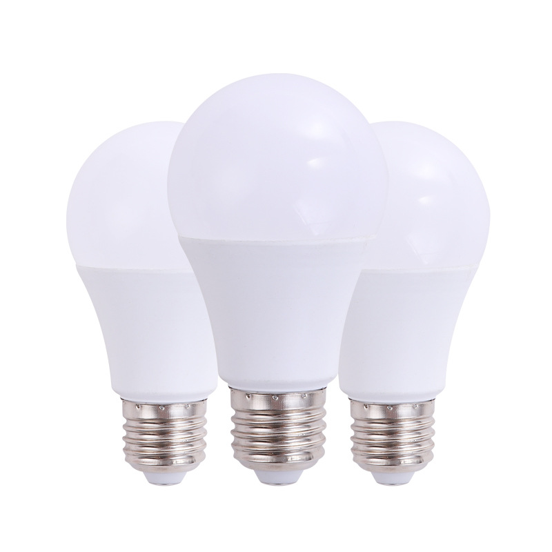 China Led Light E14 40w China Led Light E14 40w Manufacturers And Suppliers On Alibaba Com