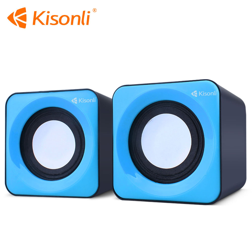 mini usb speaker price