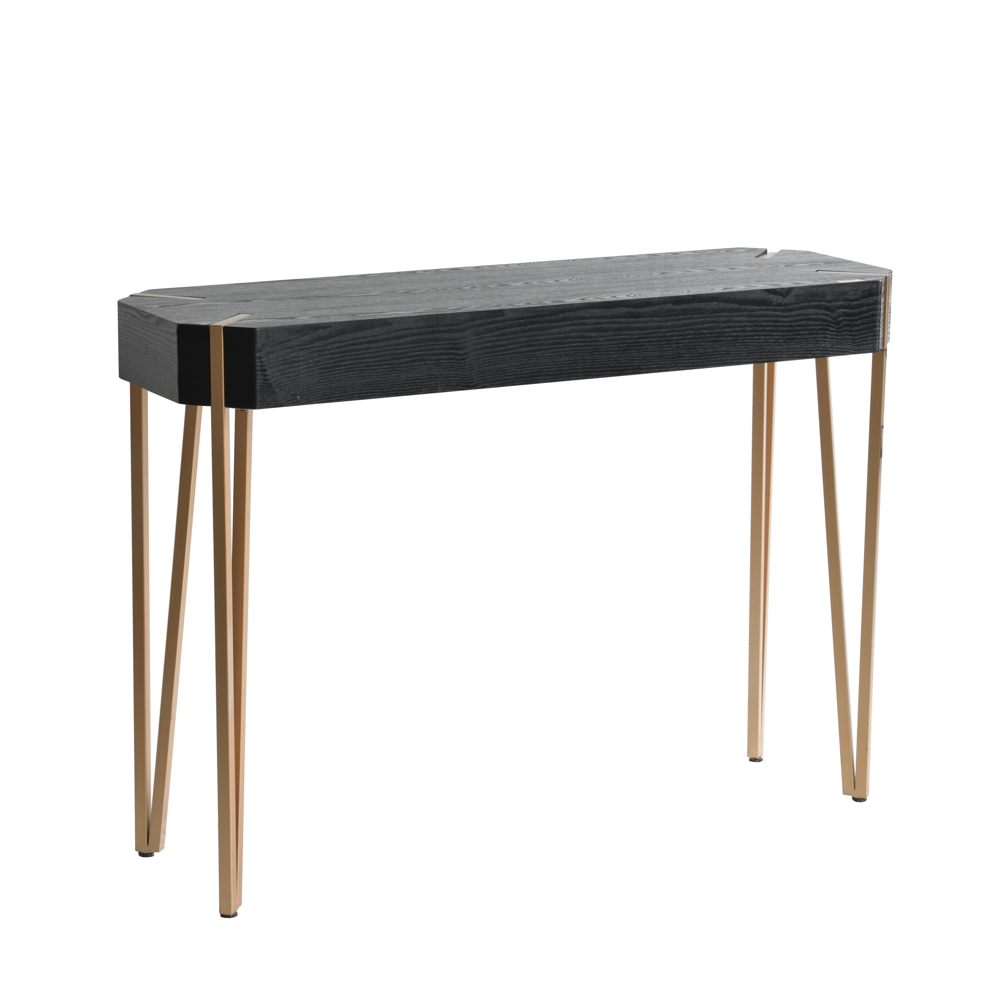 China Modern Wood Console Table China Modern Wood Console Table