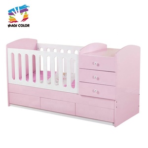 most popular cribs