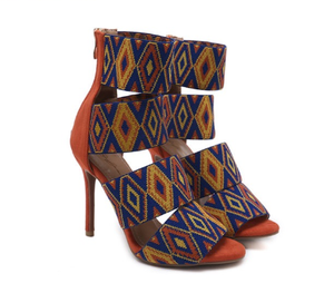 anne michelle wholesale