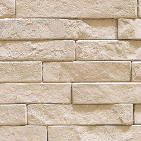China Wall Tile Hebei China Wall Tile Hebei Manufacturers And