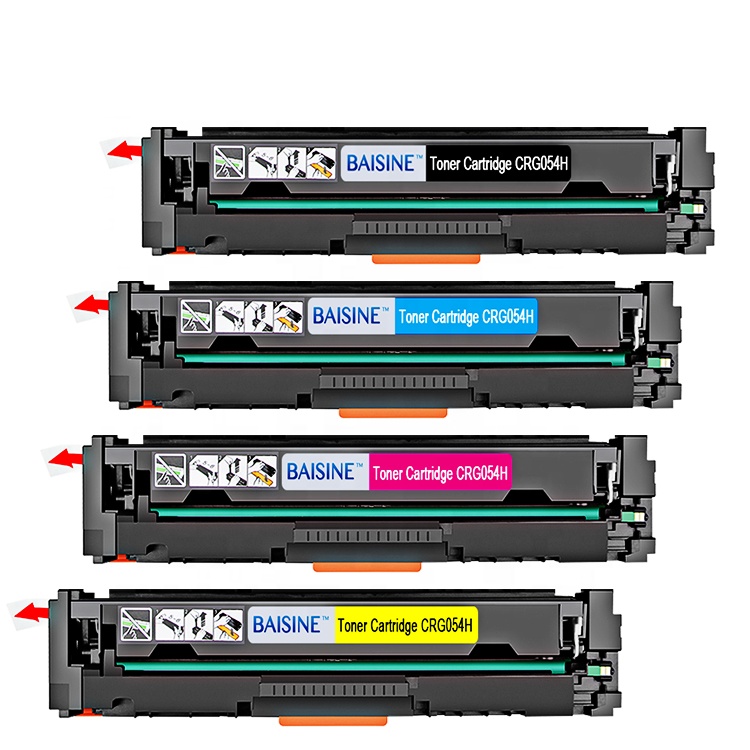 toner canon mf643cdw