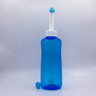 cheap price neti pot plastic of high quality