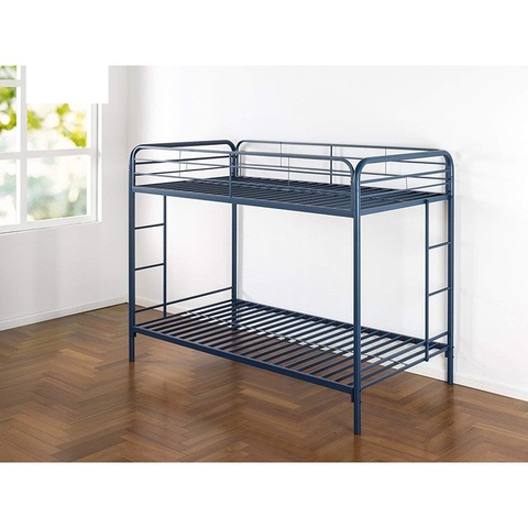 argos heavy duty bunk bed