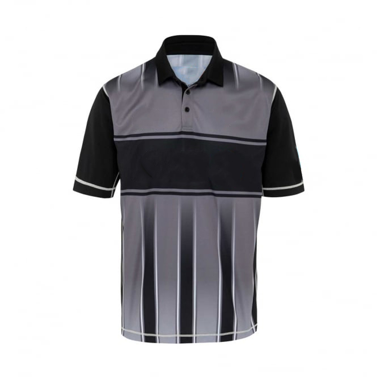cricket t shirts for sale
