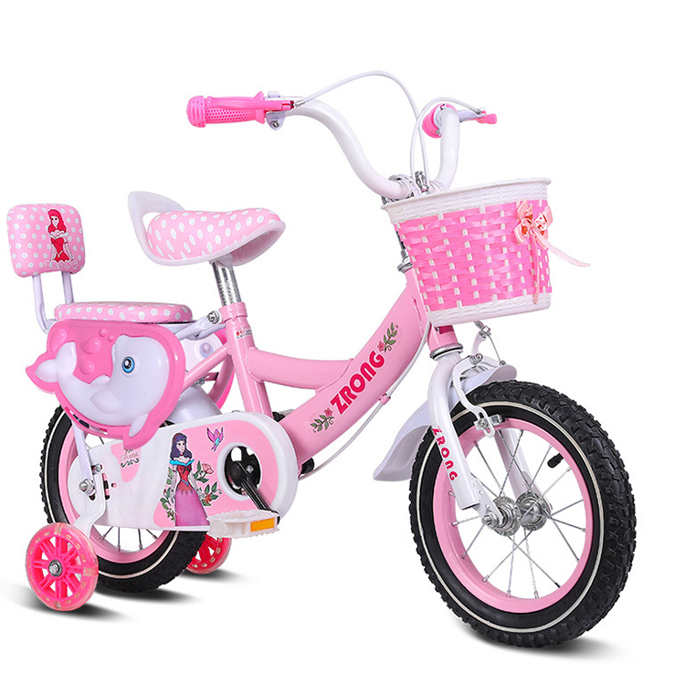 cycle for 8 to 10 years