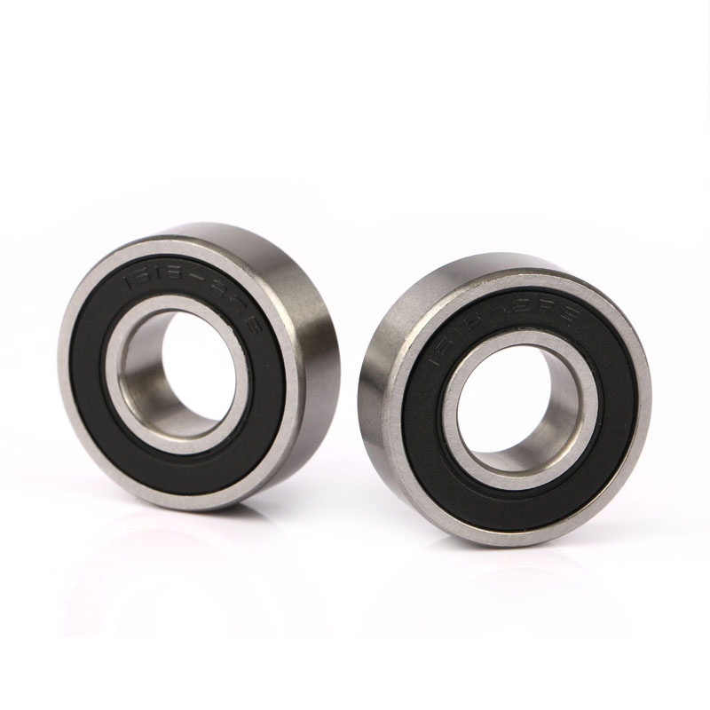 special size deep groove ball bearing 16100 16100-2RS 16100ZZ 16100-2Z 10*28*8mm